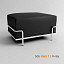 lc2 ottoman